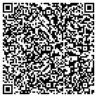 QR code with Steeles Automotive Supply Co contacts