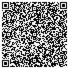 QR code with Steve Hubers Landscaping Inc contacts