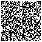 QR code with David Golke Siding & Shtmtl contacts