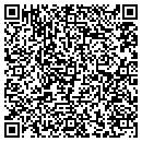 QR code with Aeesp Foundation contacts