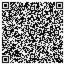 QR code with Tenino Grocery contacts