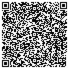QR code with Rempak Industries Inc contacts