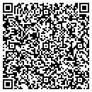 QR code with Kxeg / Kxxt contacts