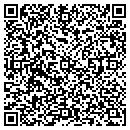 QR code with Steele Sophisticated Salon contacts