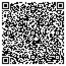 QR code with Beta Phi Lambda contacts