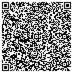 QR code with Steven Lee Zoch Building And Landscaping LLC contacts