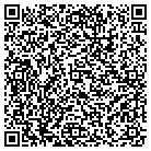 QR code with Steveryndaconstruction contacts