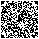 QR code with Mc Carthy's Ultrasonic Blind contacts