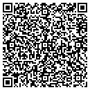 QR code with Timber Ridge Woods contacts