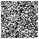 QR code with Equal Construction & Management contacts