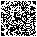 QR code with Denning Construction contacts