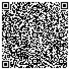 QR code with Lander Mechanical Inc contacts