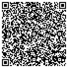 QR code with Derge Siding & Insulating contacts