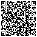 QR code with Kxxt contacts