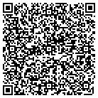 QR code with Steves Tree And Landscaping contacts