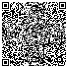QR code with Jim D Odom General Building contacts
