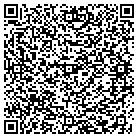 QR code with Stillwater Lawn And Landscaping contacts