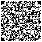 QR code with Trillium Events contacts