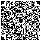 QR code with Skin Care Extraordinaire contacts