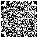 QR code with Delta Theda Phi contacts