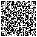 QR code with Kyot contacts