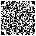 QR code with Kyrm contacts