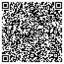 QR code with Don Johnson Co contacts