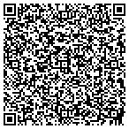QR code with Las Vegas ASAP Plumbers contacts