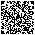 QR code with Texaco contacts
