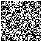 QR code with Steel Magnolias Salon And Body Works contacts