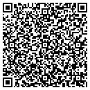 QR code with Ernest Bock & Sons Inc contacts