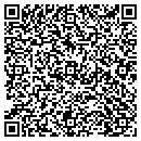 QR code with Village of Pierson contacts