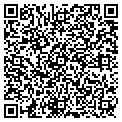 QR code with Texaco contacts