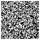 QR code with Robalo Enterprises contacts