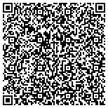 QR code with Hsu-Lumetta Jennie Md - Carle Foundation Hospita contacts