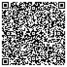 QR code with Ernst & Ernst Building Contrs contacts