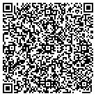 QR code with Stones Edge Landscaping Inc contacts