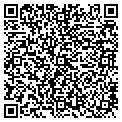 QR code with Kzlz contacts