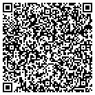 QR code with Rak N Roll Entertainment contacts