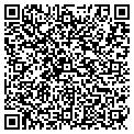 QR code with Texaco contacts