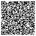 QR code with Kzlz 105 3 Fm contacts