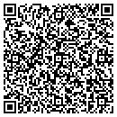QR code with Fries Properties Inc contacts
