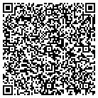 QR code with Duchac Siding & Trim Specs contacts