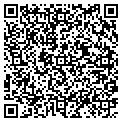 QR code with Erwin Construction contacts