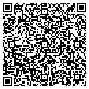 QR code with Dun Rite Exteriors contacts