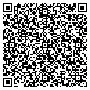 QR code with Knights of Columbus contacts