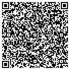 QR code with Santa Clara Building Operation contacts