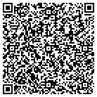 QR code with Stover's Sod & Landscape contacts
