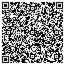 QR code with Yao Yong Dance contacts