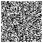 QR code with Libman Family Foundation 220 N Sheldon St Arcola contacts